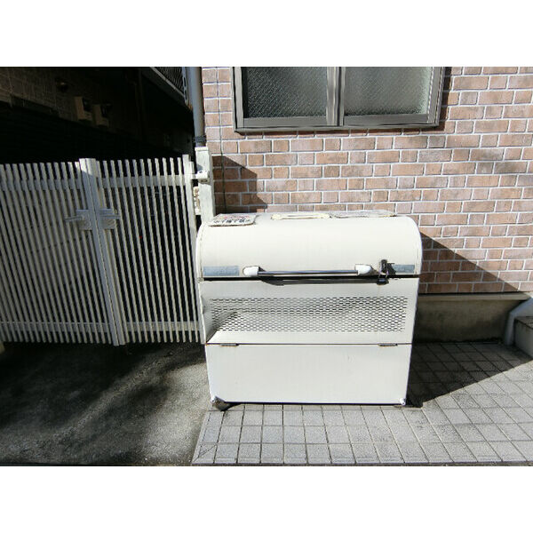 14/24 その他画像