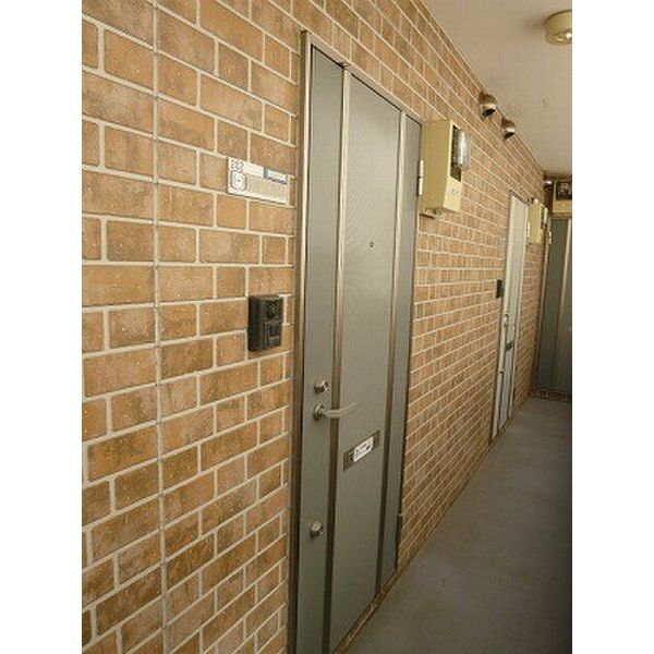 16/24 その他画像