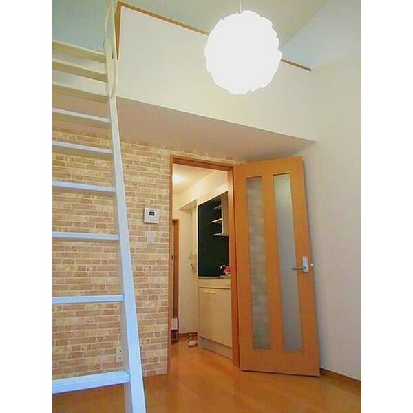 17/24 その他画像