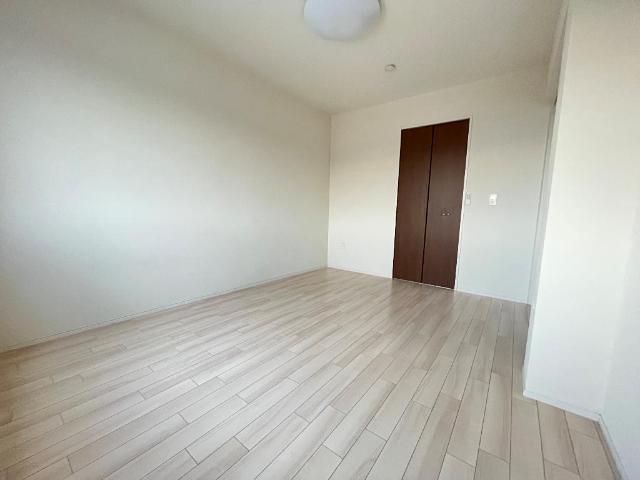 4/29 リビング/ダイニング