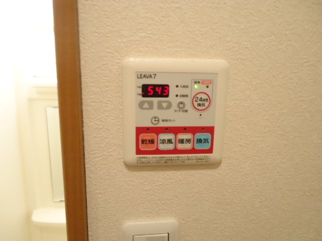 18/29 その他画像