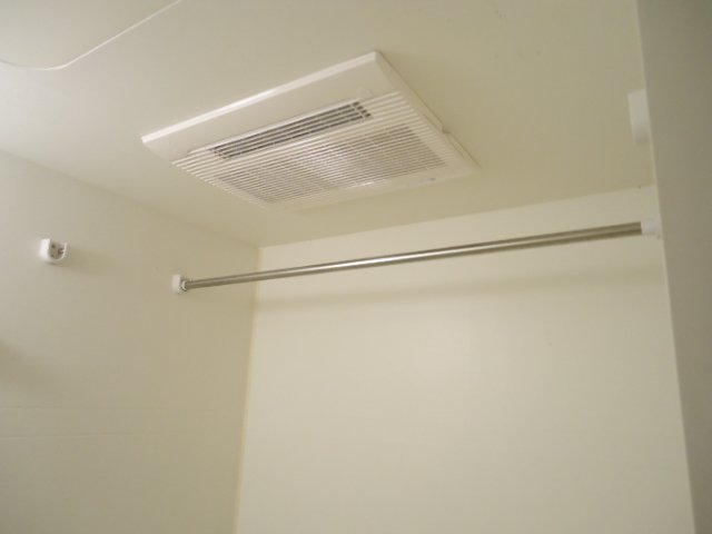 19/29 その他画像