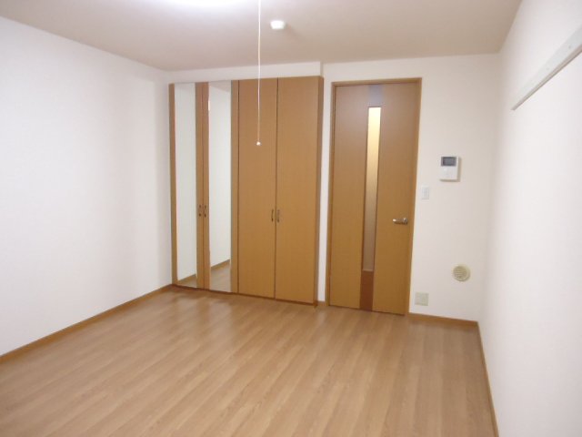 3/29 リビング/ダイニング