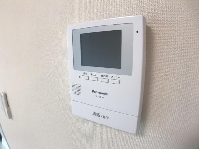 20/29 その他画像