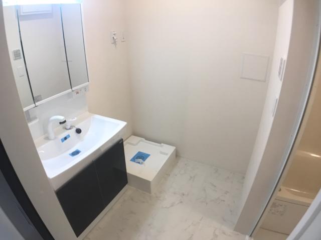 21/29 その他画像