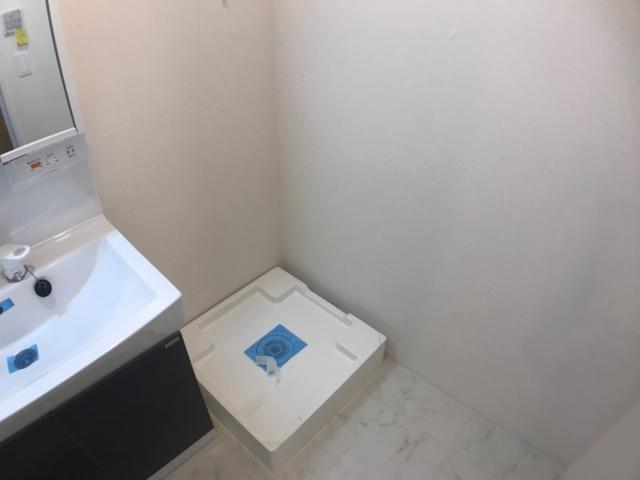 22/29 その他画像