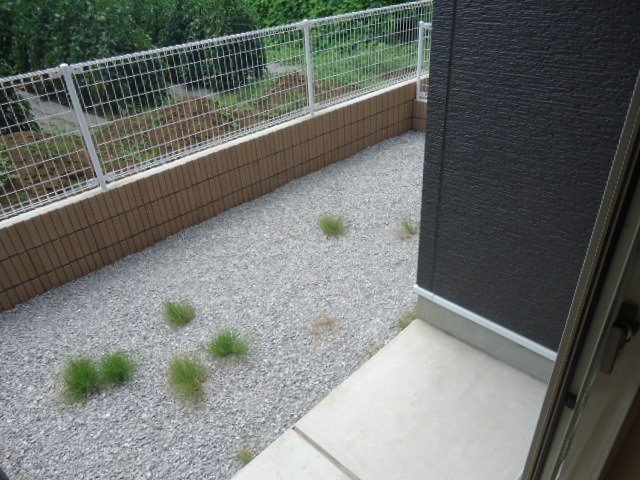 16/30 その他画像