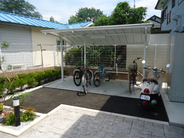 22/30 その他画像