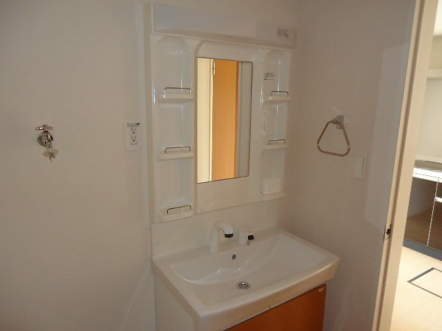 15/30 その他画像