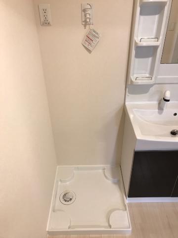 21/29 その他画像