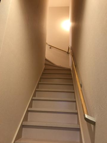 22/29 その他画像