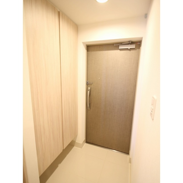 12/17 その他画像