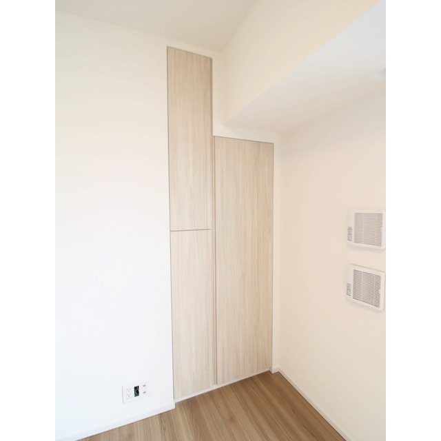 8/17 その他画像