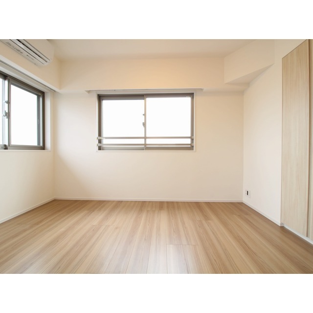 9/17 その他画像