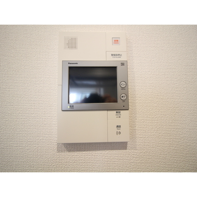 10/18 その他画像