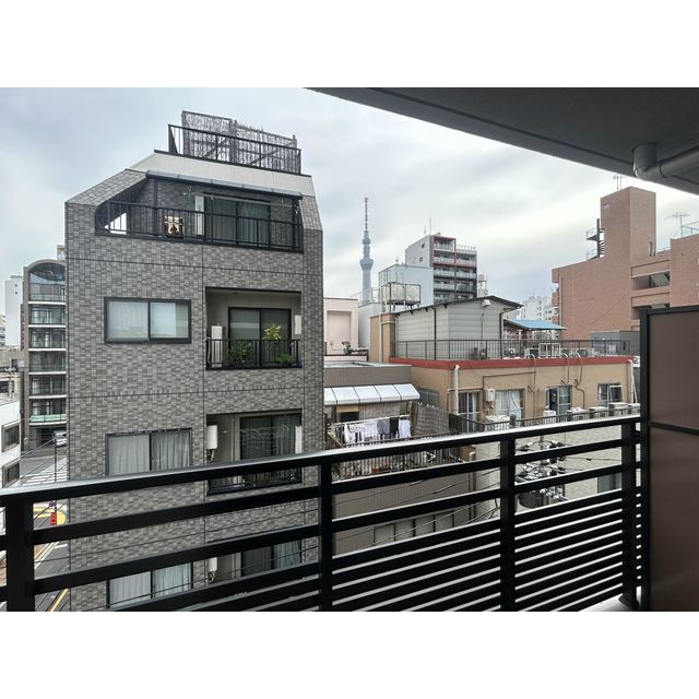 12/18 その他画像