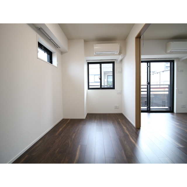 14/18 その他画像