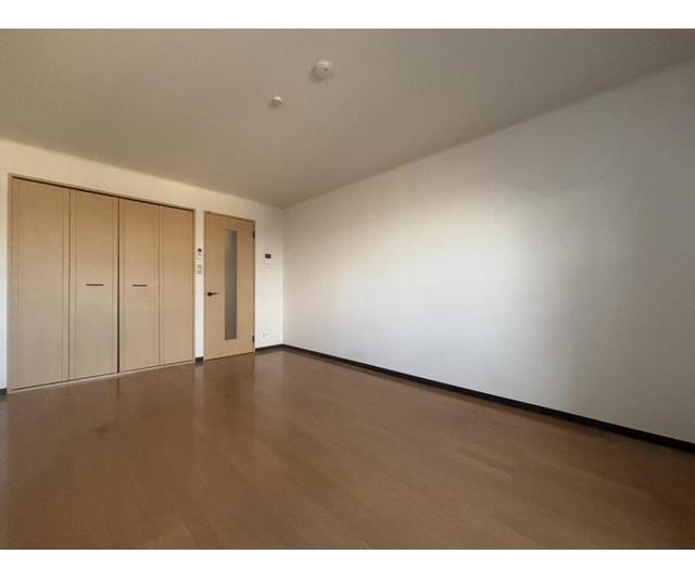 4/6 リビング/ダイニング