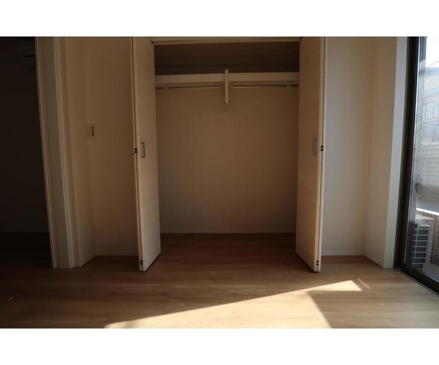 28/29 その他画像