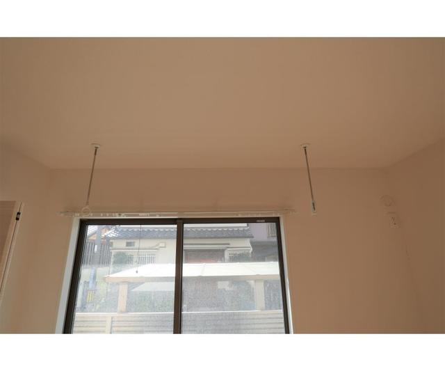 29/29 その他画像