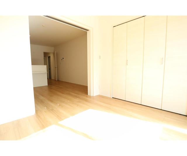 8/29 リビング/ダイニング