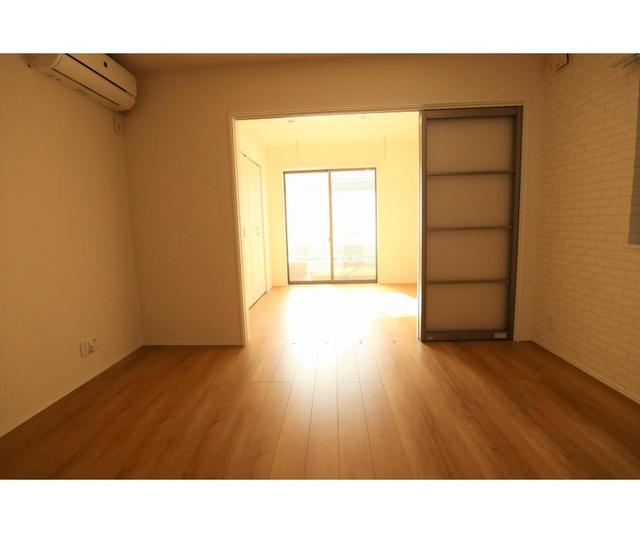 9/29 リビング/ダイニング