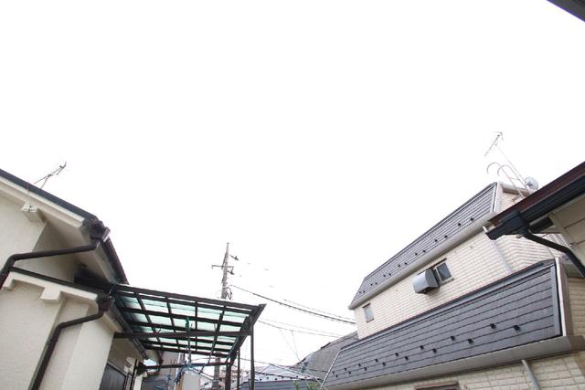 18/22 その他画像