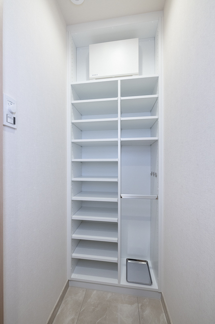 29/30 その他画像