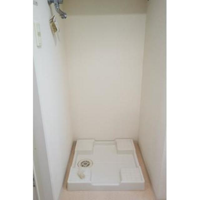 12/13 その他画像