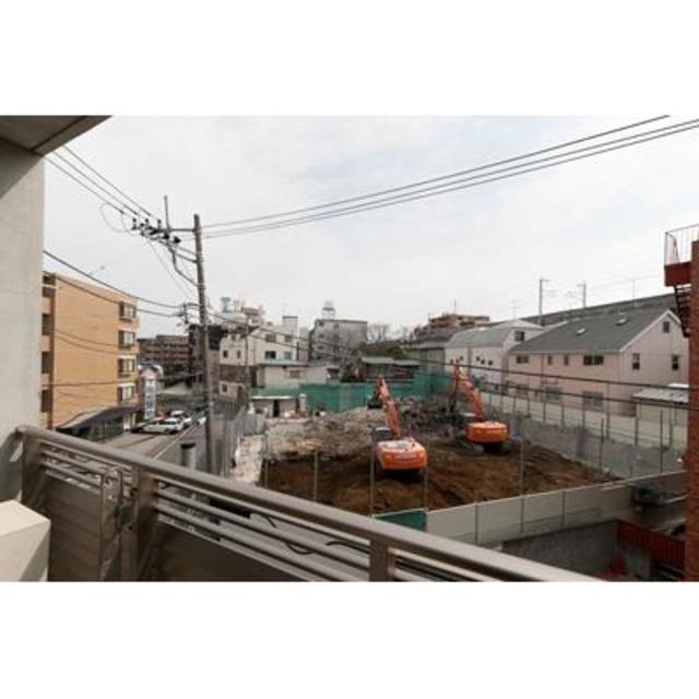 10/20 その他画像