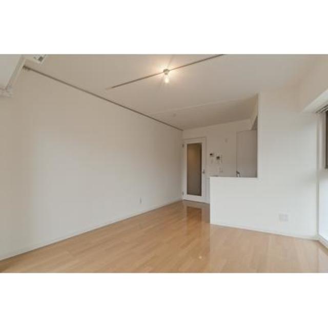 11/20 その他画像