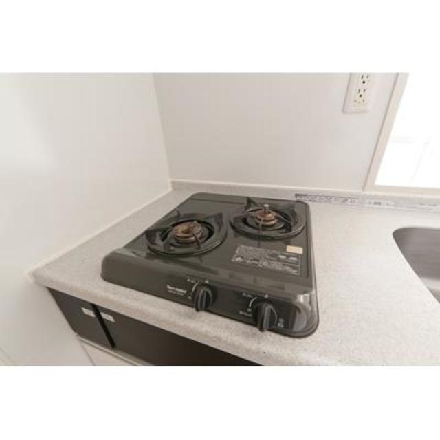 12/20 その他画像