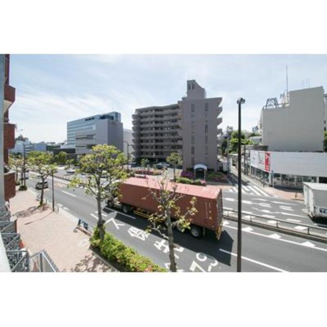 13/22 その他画像