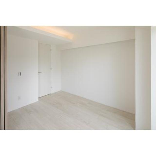 15/22 その他画像