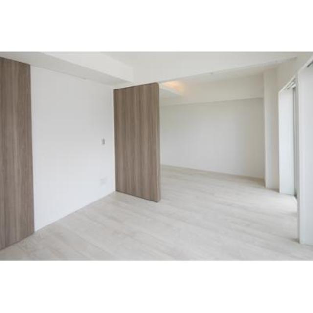 16/22 その他画像