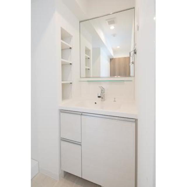 12/22 その他画像