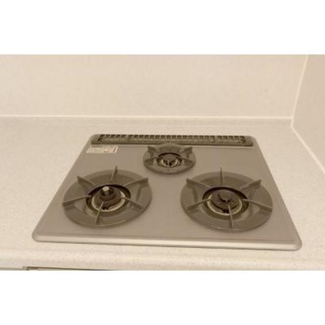 10/12 その他画像