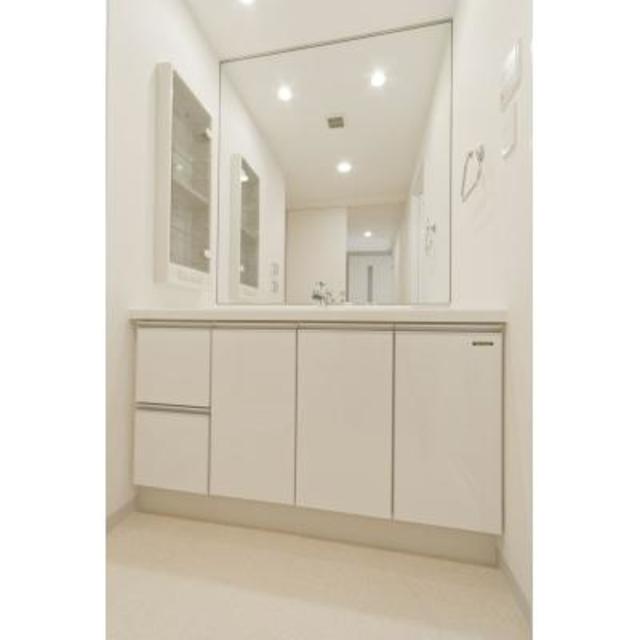 11/12 その他画像