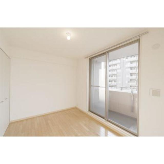 7/12 その他画像