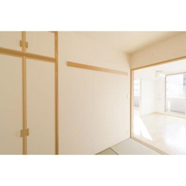 8/12 その他画像