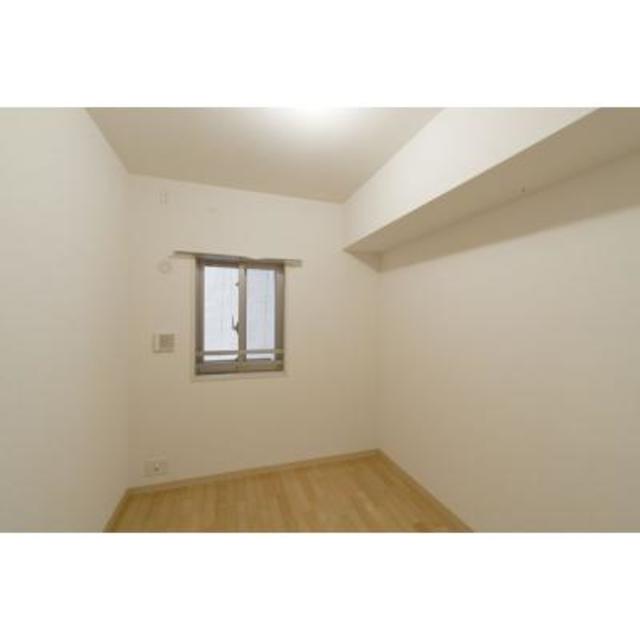 9/12 その他画像