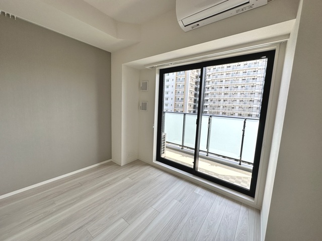 11/20 その他画像