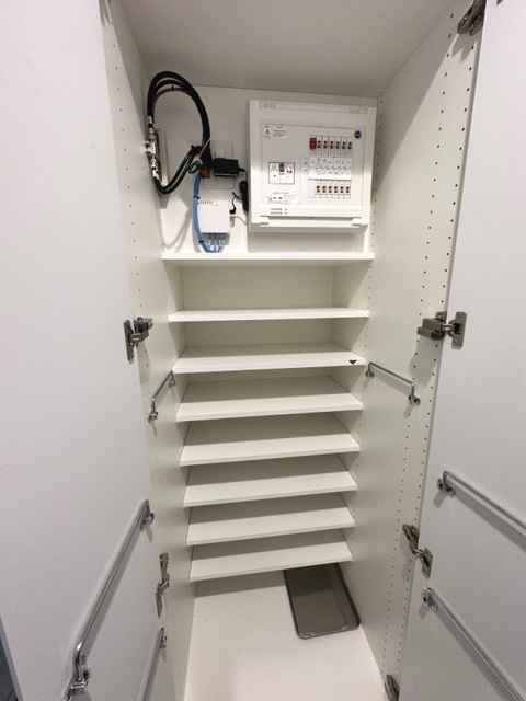 15/20 その他画像