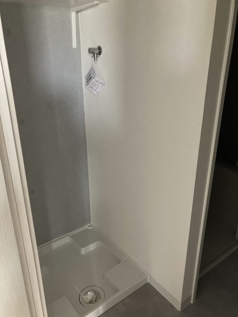 22/22 その他画像