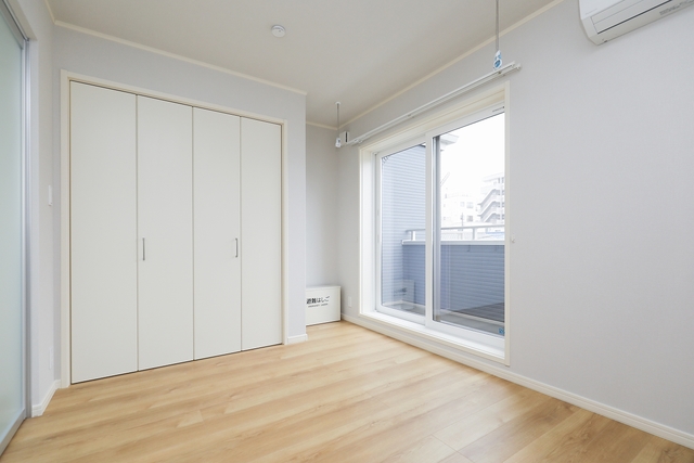 3/22 リビング/ダイニング