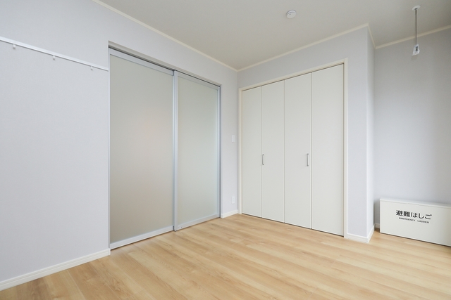 4/22 リビング/ダイニング