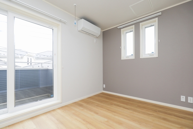 5/22 リビング/ダイニング