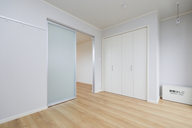 6/22 リビング/ダイニング