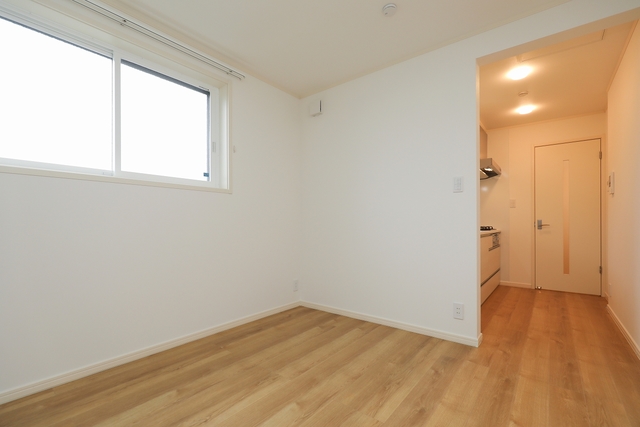 7/22 リビング/ダイニング