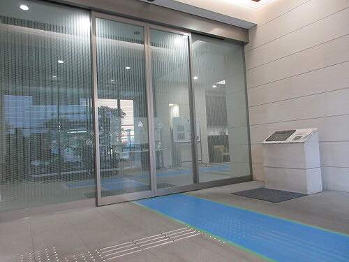 8/11 その他画像